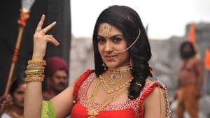 సువర్ణ సుందరి — foto 4