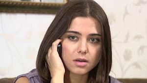 Episodio 76