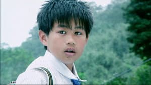 少年阿超 — foto 1