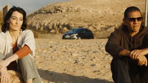 Elyas, el protector — foto 9