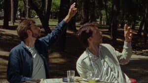Sol Menor — foto 2