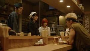 Episodio 4