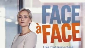 Face à face — foto 2