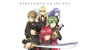 Alderamin on the Sky — foto 3