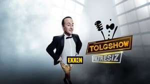 Tolgshow Filtresiz — foto 1