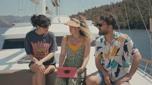 Episodio 7