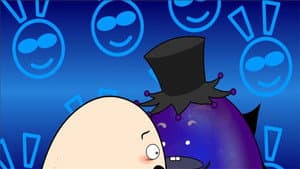 Episodio 326