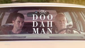 The Doo Dah Man — foto 7