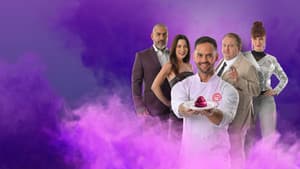MasterChef Brasil Repostería — foto 2