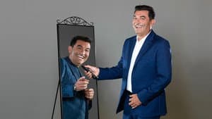 Fake Show-Diffidate delle imitazioni — foto 2