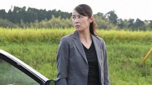 3つの取調室 — foto 1
