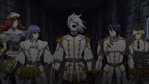 Episodio 11