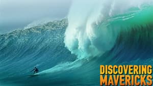 Discovering Mavericks — foto 1