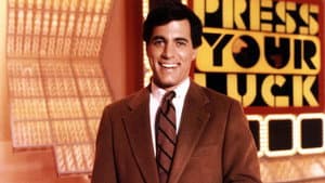 Press Your Luck — foto 2