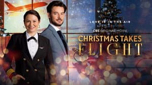 La Navidad en Pleno Vuelo — foto 5