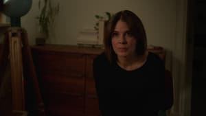 Episodio 10
