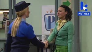 Episodio 5