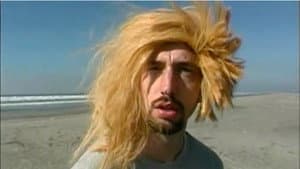 The Tom Green Show — foto 2