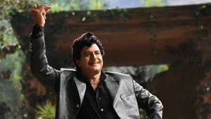 NTR కథానాయకుడు — foto 3