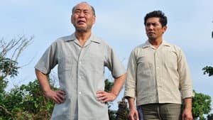 Episodio 10