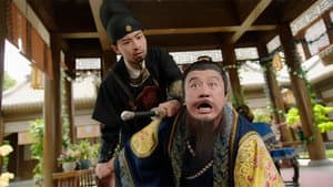 Episodio 6