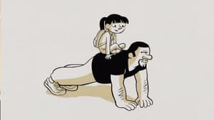 Episodio 33