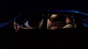 Rita, Sue and Bob Too — foto 10