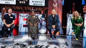 Episodio 8