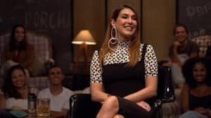 Episodio 1