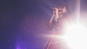 麻倉もも Live 2020 “Agapanthus” — foto 1