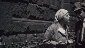The Slave Mart — foto 1