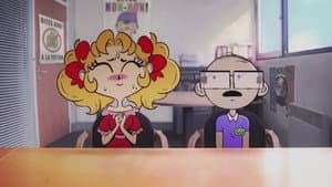 Episodio 12