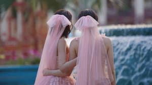 รักไม่คาดฝัน — foto 9