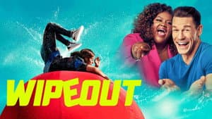 Wipeout — foto 4