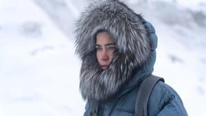 Episodio 6