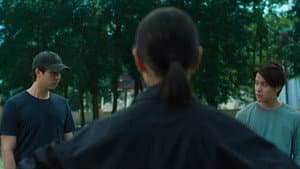 Episodio 1