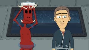 Episodio 2