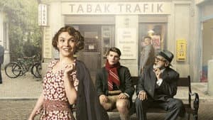 Der Trafikant — foto 2