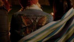Moth! — foto 1