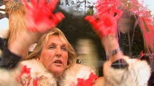 I Am an Animal: The Story of Ingrid Newkirk and PETA — foto 1