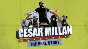 Cesar Millan: The Real Story — foto 5