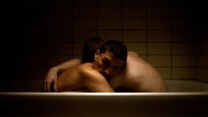 Eden — foto 1