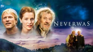 Neverwas — foto 10