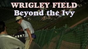 Wrigley Field: Beyond the Ivy — foto 4