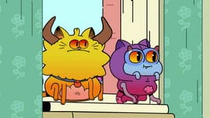 Episodio 13