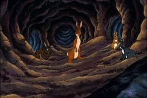 Episodio 3
