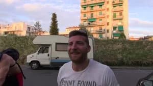 Episodio 7