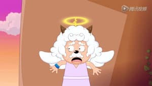 Episodio 54
