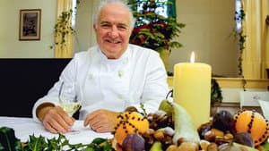 Rick Stein's Cornish Christmas — foto 2
