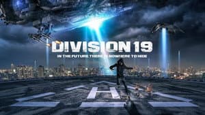 Division 19 — foto 1